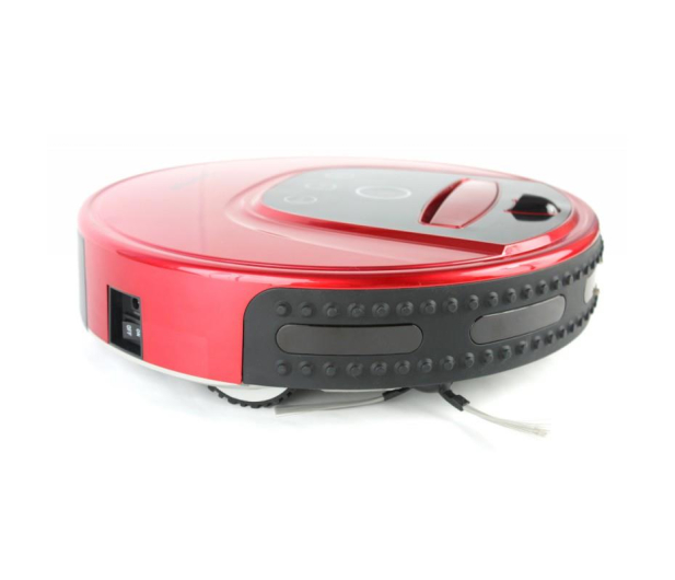 Carneo 710 Smart Cleaner - 325815 - zdjęcie 3